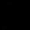 Unicornlover1000 - @marcus.chappell.n - TikTok