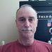 Mark Chastain - Facebook