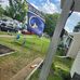 Mark Chastain - Facebook