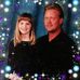 Mark Chastain - Facebook
