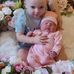 Sondra Marcus Chastain - Facebook
