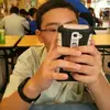 chaustersterster - @marcuschau01 - TikTok