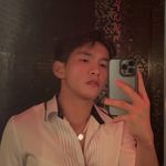 marcus - @marcuschauuu - Instagram
