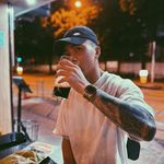𝗠   🧑🏼‍🚀 - @marcuschau2.0 - Instagram
