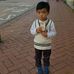 Marcus  Chau - Facebook