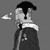 Marcus Chau - Facebook