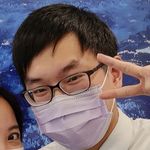 Marcus Chau - @carcus_mau - Instagram