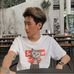 Marcus Chau - Facebook