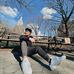 Marcus Chau - Facebook