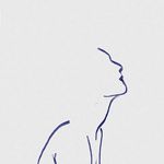 𝓜𝓪𝓻𝓬𝓾𝓼 𝓒𝓱𝓪𝓾 - @mxxc_86 - Instagram