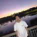 Marcus Chau - Facebook