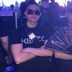 @marcus_chau - Instagram