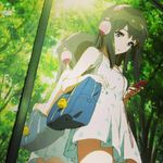 Marcus Chau - @marcus.chau.921 - Instagram