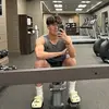 Marcus Chau - @marcusthetics - TikTok