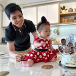 Marcus Chau - @chaumarcus - Instagram