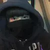 Marcus Chau - @30264412737 - TikTok