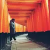 Marcus Chau - @2154617300 - TikTok