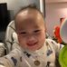 Marcus Chau - Facebook