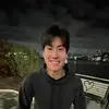 Marcus Chau - @marcus_chau - TikTok