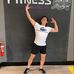 Marcus Chau - Facebook