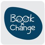 Marcus Chau - @hkbookxchange - Instagram