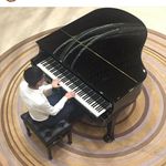 Marcus Chau - @marcus_chau627 - Instagram