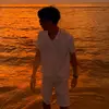 Marcus Chau - @mxxc_86 - TikTok