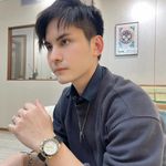 Marcus Chau - @marcus_cwm - Instagram