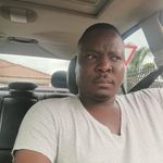 Marcus Chauke - @marcuschauke - Instagram