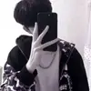 子轩学张 - @marcuschau2 - TikTok