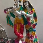 Mukesh Chohan - @marcuschauhan - Instagram