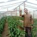 Ahmet Chetin - Facebook