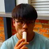 MarcusChua - @im_ticsboy - TikTok
