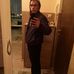 Marek Chodon - Facebook