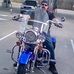 Mark Chaudoin - Facebook