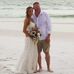 Mark Chaudoin - Facebook