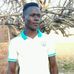 Markus Chaudo Ruya - Facebook