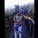 Marcus Chaviz - Facebook