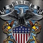 Marcus Chavous - @captainnovember26 - Instagram
