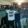 Marcus MCity Chavous - @608city - Instagram