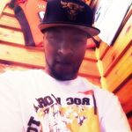 Marcus MCity Chavous - @city608 - Instagram