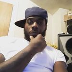 Marco434 - @cheatham.marcus - Instagram