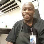 Marcus Cheatham - @louisville158 - Instagram