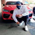 Marcus Cheatham - @marcus.cheatham74 - Instagram