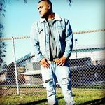 Marcus Cheatham - @marcus.a.cheatham - Instagram