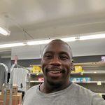 Marcus Cheatham - @mcheatham1978.mc - Instagram