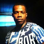 marcus cheatham - @marcuscheatha - Instagram