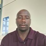 Marcus Cheatham - @marcus.cheatham.752 - Instagram