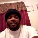 Marcus Cheatham - @mcheatham1990 - Instagram