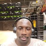 Marcus Cheatham - @marcus.cheatham - Instagram